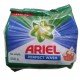 Ariel Detergent Powder Perfect Wash 500G