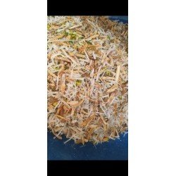 SHEERKHURMA CLASSIC 250GM