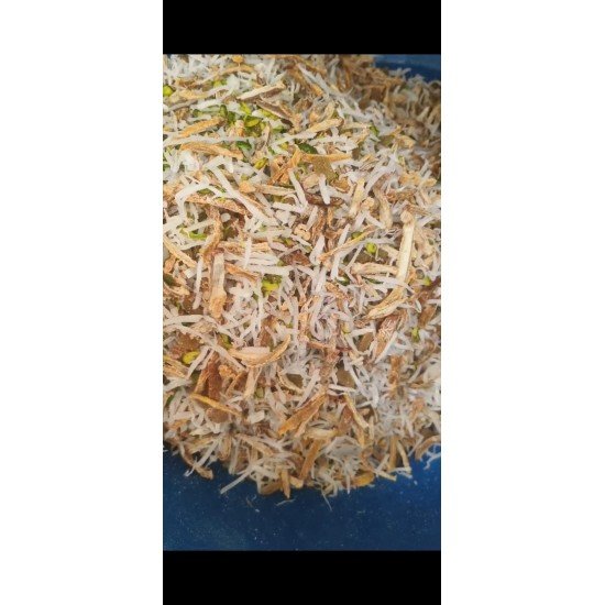 SHEERKHURMA CLASSIC 250GM