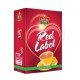 Red Label Leaf Tea 250G