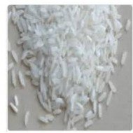Dubraj rice 1KG