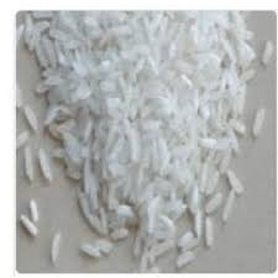 Dubraj rice 1KG
