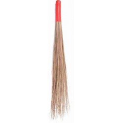 SEEKH JHADU SMALL 1N SEEKH JHADU SMALL 1N