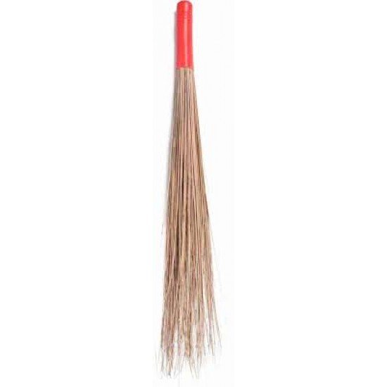 SEEKH JHADU SMALL 1N