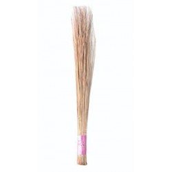 SEEKH JHADU MEDIUM 1N SEEKH JHADU MEDIUM 1N