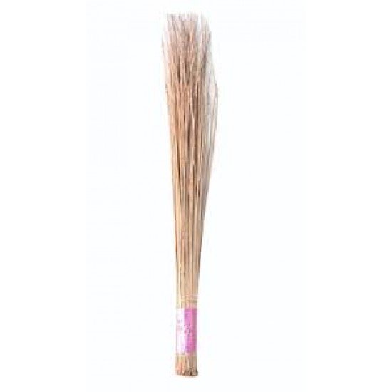 SEEKH JHADU MEDIUM 1N
