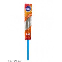 HOME ONE DUST FREE BROOM 1N HOME ONE DUST FREE BROOM 1N
