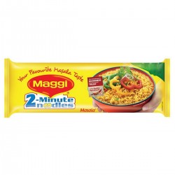 Maggi 2-Minute Masala Instant Noodles 280G
