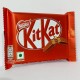 Nestle Kit Kat 4 F Mini 38.5G