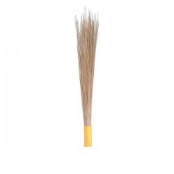SEEKH JHADU LARGE 1N SEEKH JHADU LARGE 1N