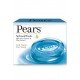 Pears Soft & Fresh Soap 75G