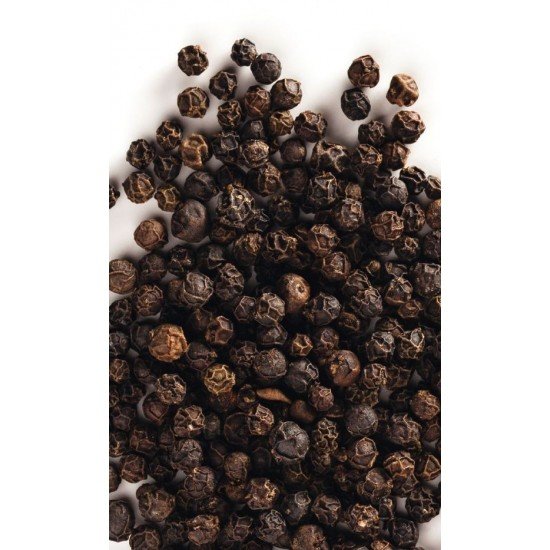 Kali Mirch 100G