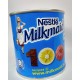 Nestle Milkmaid Condensed Milk 380G