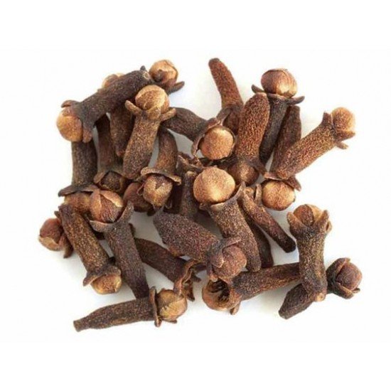 Laung 50G