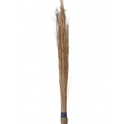 SEEKH JHADU  XTRA LARGE 1N SEEKH JHADU  XTRA LARGE 1N
