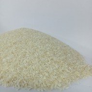 KP Super Basmati Rice 1KG KP Super Basmati Rice 1KG