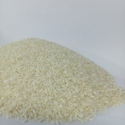 KP Super Basmati Rice 1KG