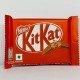 Nestle Kit Kat 4 F Mini 38.5G