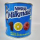 Nestle Milkmaid Condensed Milk 380G