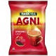 Agni Leaf Tea 500G