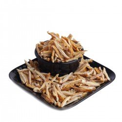 CHUARA CUTTING 500GM