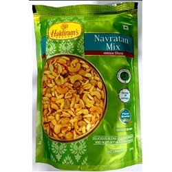 Navratan MIx 200G