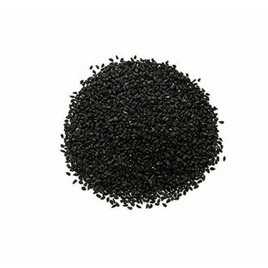 Kalonji 100G