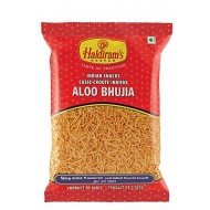 Haldiram's Aalu Bhujiya 200G