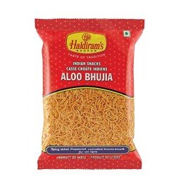 Haldiram's Aalu Bhujiya 200G