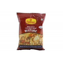 Haldiram's Mixture 200G