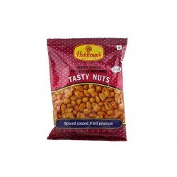 Haldiram Tasty 200G