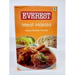 Everest Meat Masala  50GM