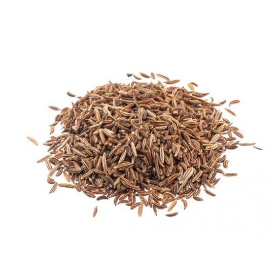 Zeera 100 GM