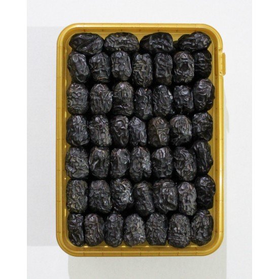 Ajwa Dates 500G