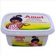 Amul Butter  200G