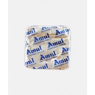 Amul Cheese Cube 1N