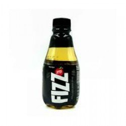 Appy Fizz 125ML