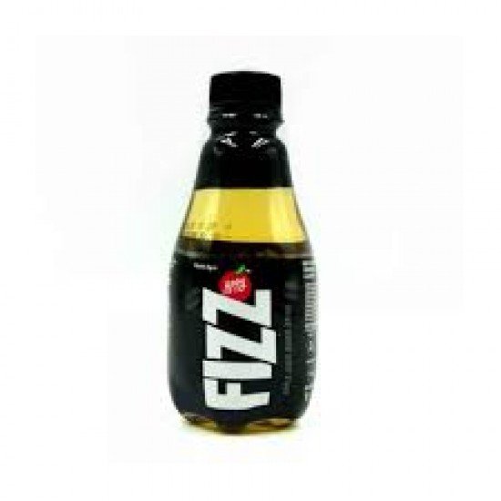 Appy Fizz 125ML