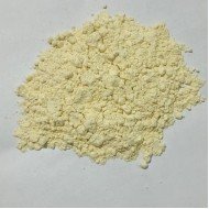 Besan  500G Besan  500G