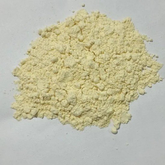 Besan  500G