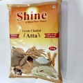 Shine Fresh Atta