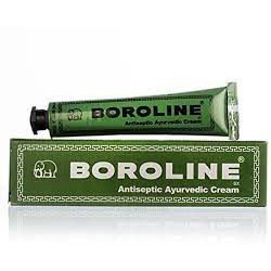 Boroline Antiseptic Cream 20G
