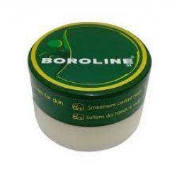 Boroline Antiseptic Cream 40G