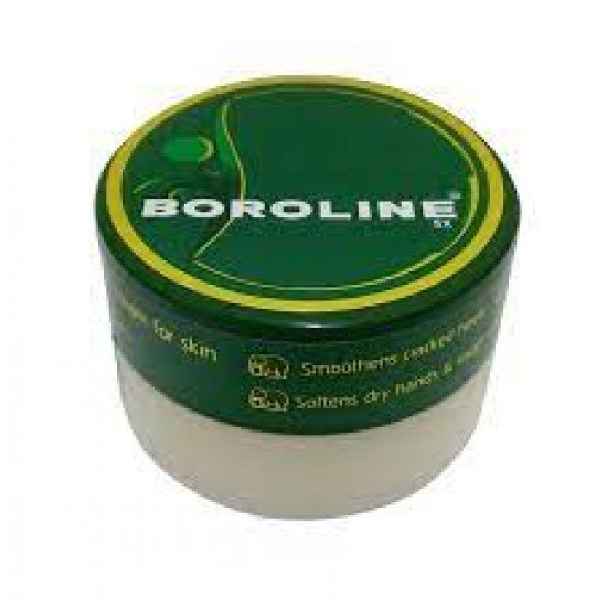 Boroline Antiseptic Cream 40G