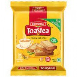Britannia Toastea 183G