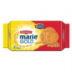 Britannia Marie Gold  250G