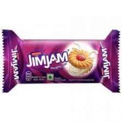 Britannia JimJam 57G