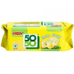 Britannia 50 50 40.5