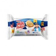 Britannia Milk Bikies 44G