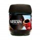 Nescafe Classic Jar 24G